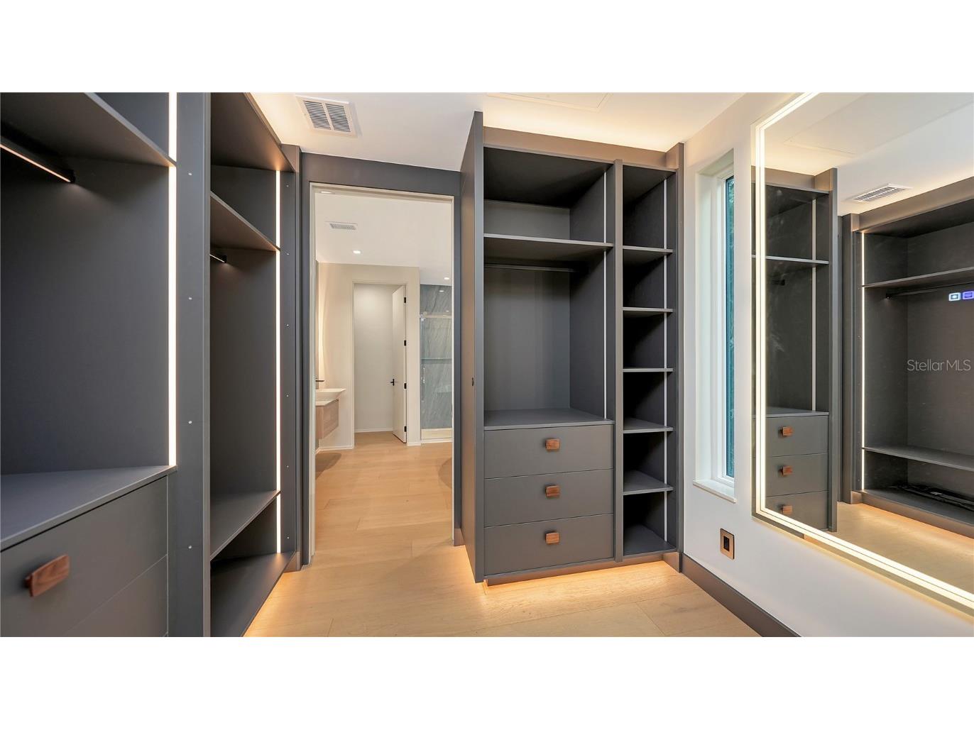 2945 Pyrula Drive Longboat Key FL 34228 A4617951 image20