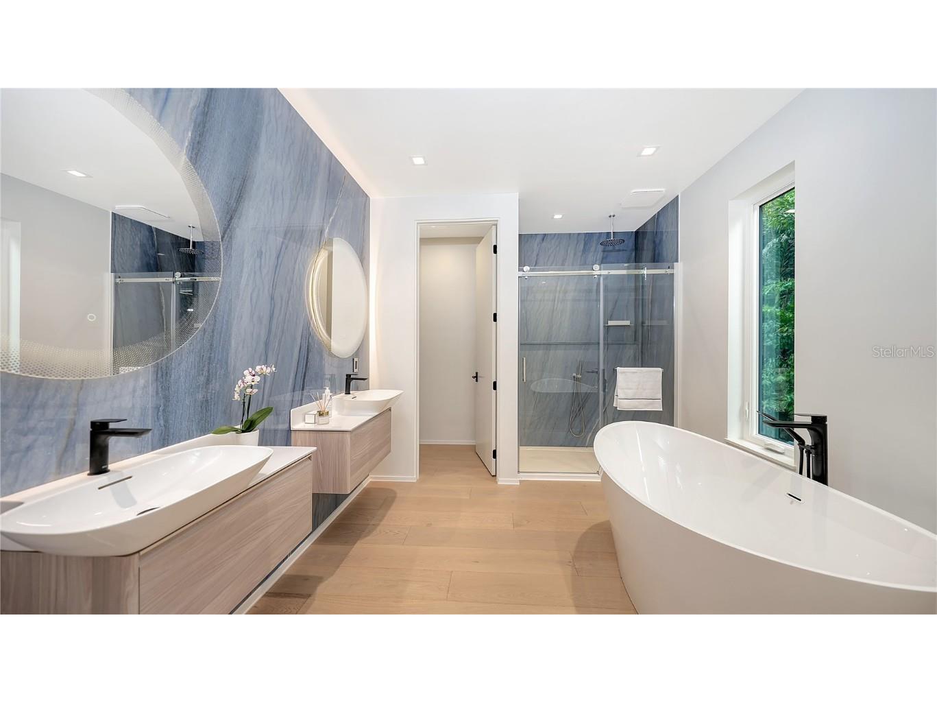 2945 Pyrula Drive Longboat Key FL 34228 A4617951 image21