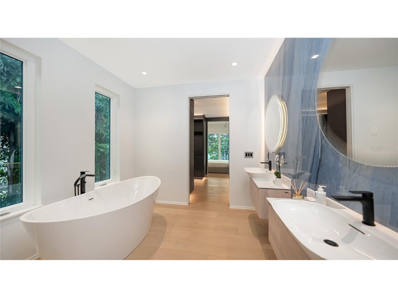 2945 Pyrula Drive Longboat Key FL 34228 A4617951 image22