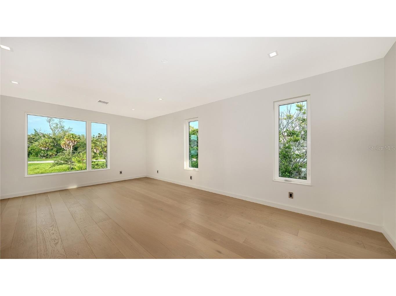 2945 Pyrula Drive Longboat Key FL 34228 A4617951 image23