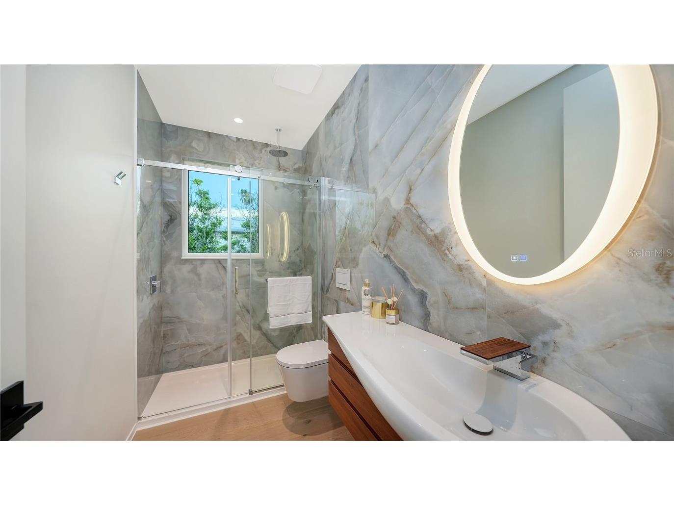 2945 Pyrula Drive Longboat Key FL 34228 A4617951 image24