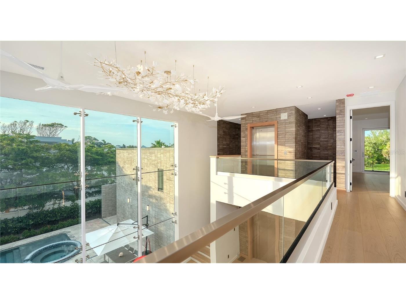 2945 Pyrula Drive Longboat Key FL 34228 A4617951 image25