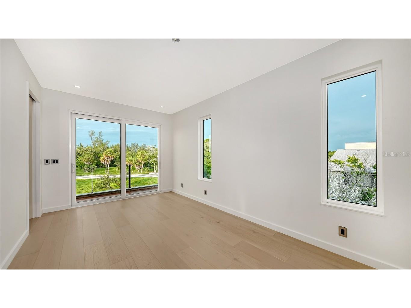 2945 Pyrula Drive Longboat Key FL 34228 A4617951 image26