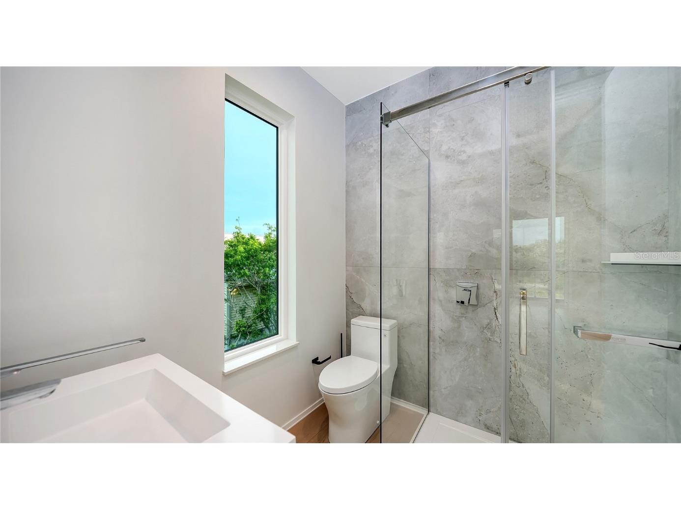 2945 Pyrula Drive Longboat Key FL 34228 A4617951 image27