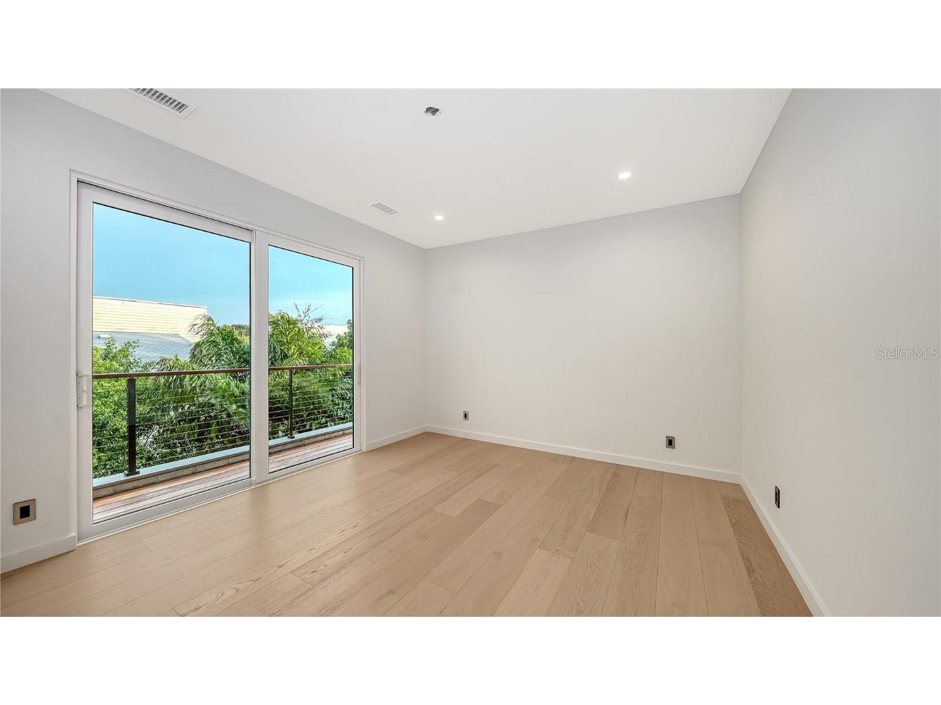 2945 Pyrula Drive Longboat Key FL 34228 A4617951 image28