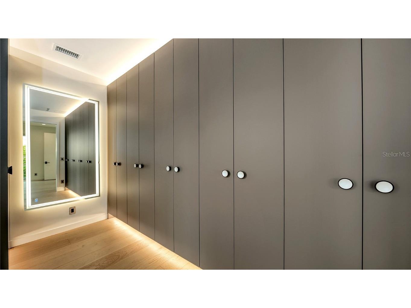 2945 Pyrula Drive Longboat Key FL 34228 A4617951 image29