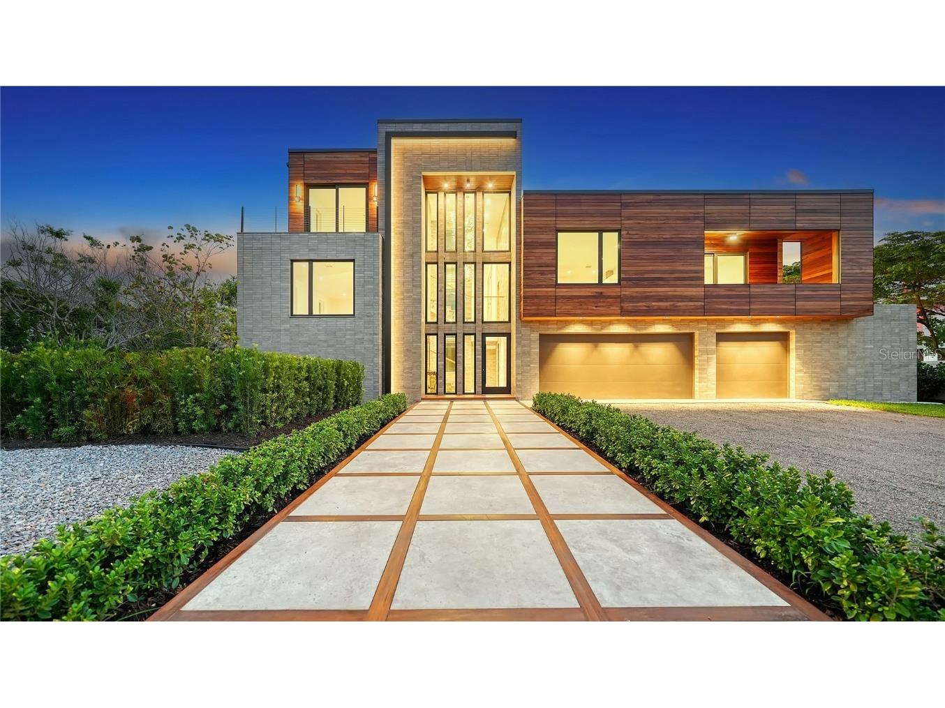 2945 Pyrula Drive Longboat Key FL 34228 A4617951 image3