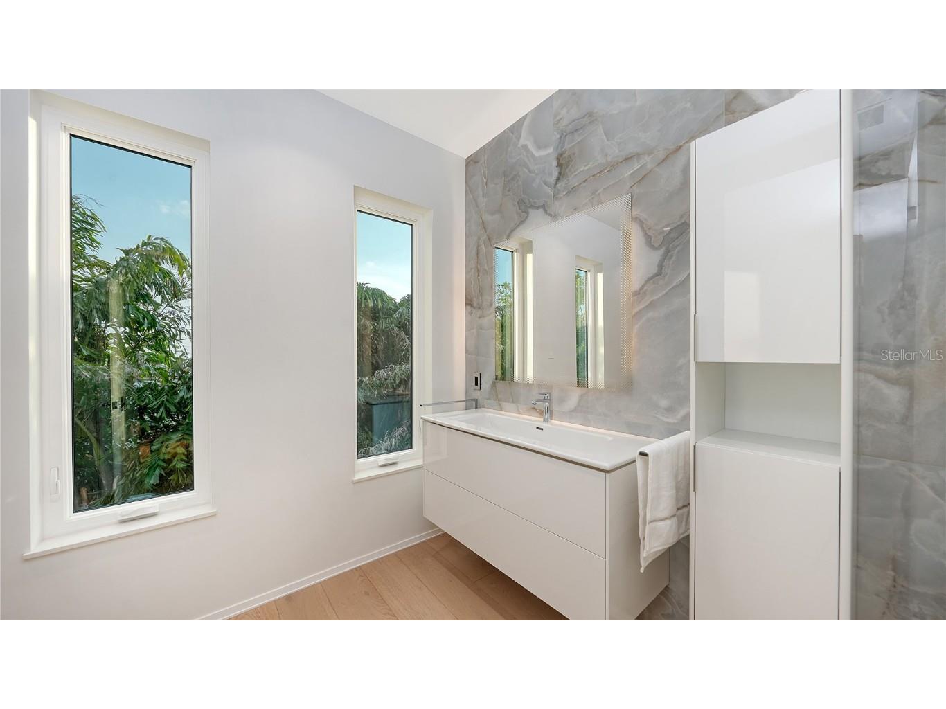 2945 Pyrula Drive Longboat Key FL 34228 A4617951 image30