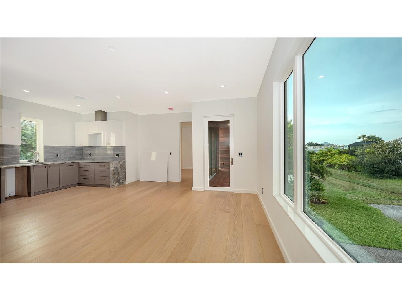 2945 Pyrula Drive Longboat Key FL 34228 A4617951 image31