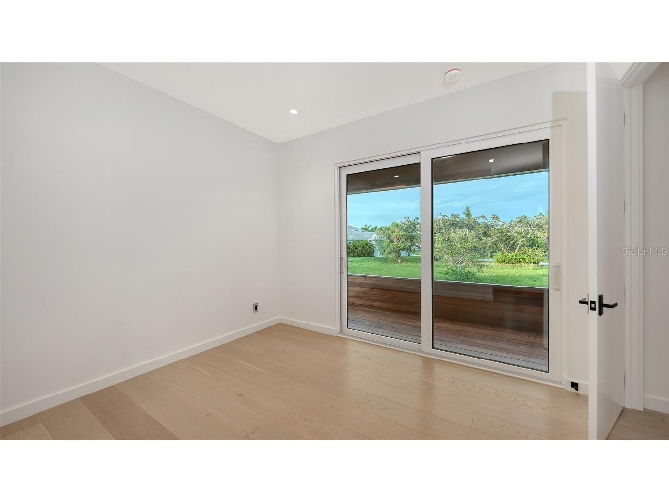 2945 Pyrula Drive Longboat Key FL 34228 A4617951 image32