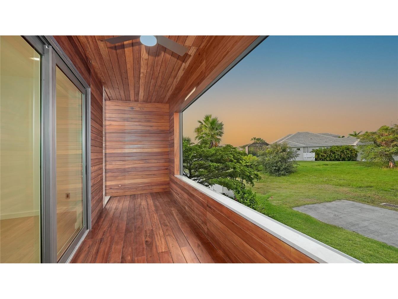 2945 Pyrula Drive Longboat Key FL 34228 A4617951 image33