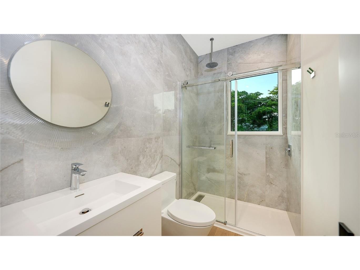 2945 Pyrula Drive Longboat Key FL 34228 A4617951 image34