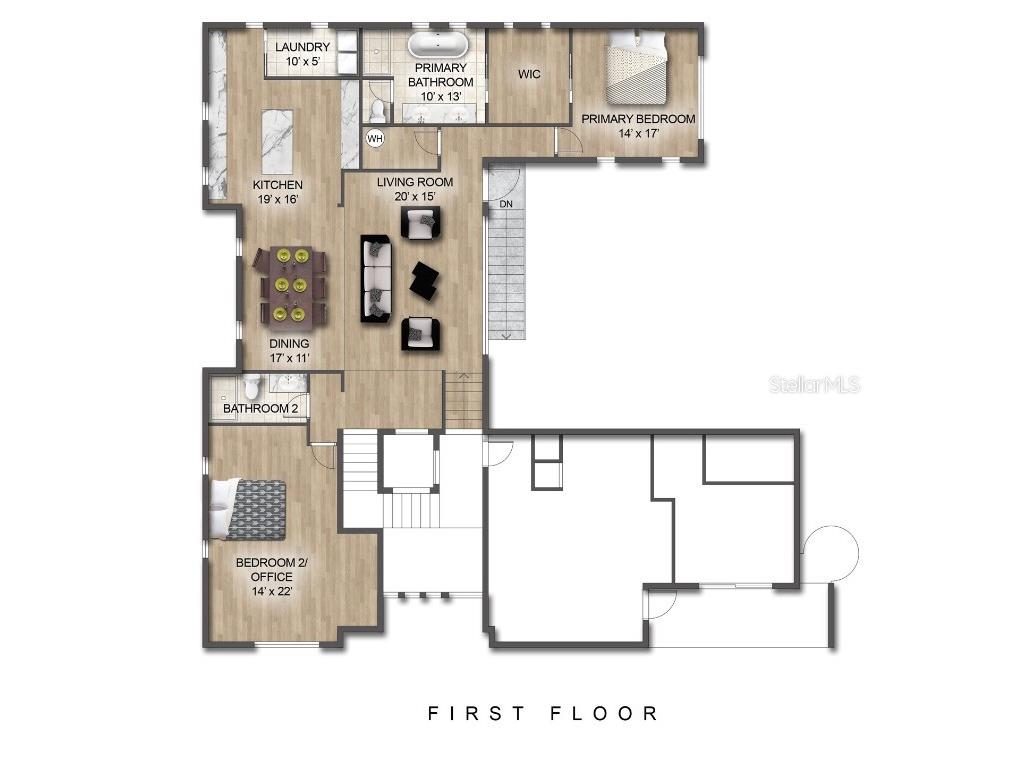 2945 Pyrula Drive Longboat Key FL 34228 A4617951 image35