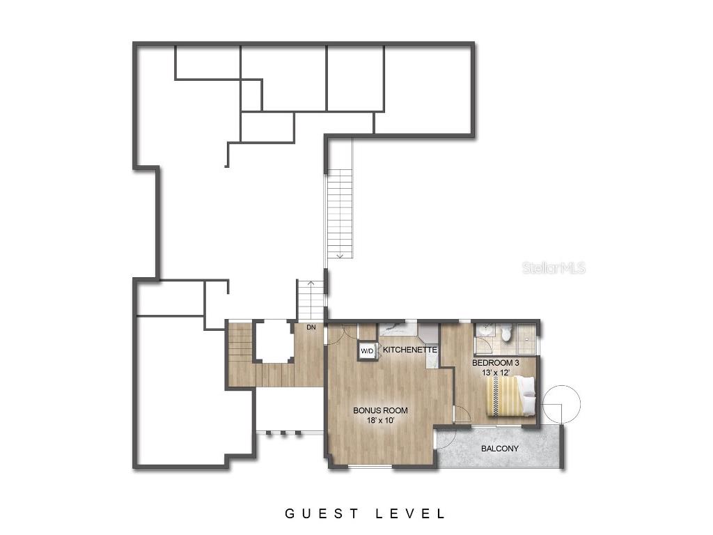 2945 Pyrula Drive Longboat Key FL 34228 A4617951 image36