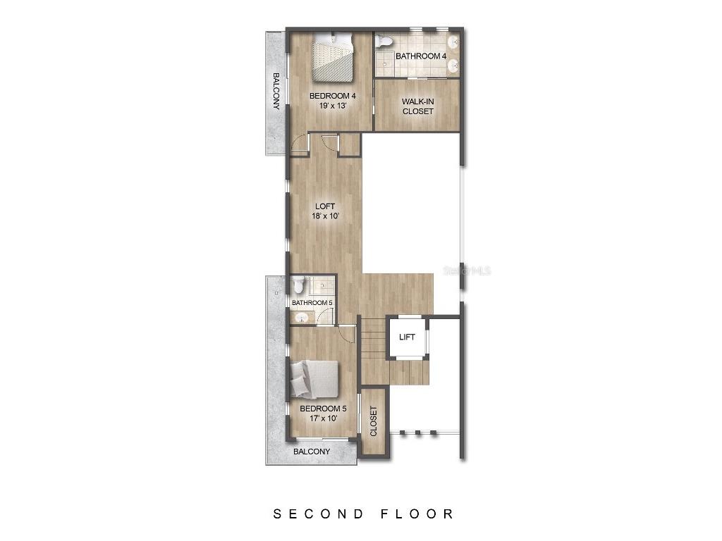 2945 Pyrula Drive Longboat Key FL 34228 A4617951 image37