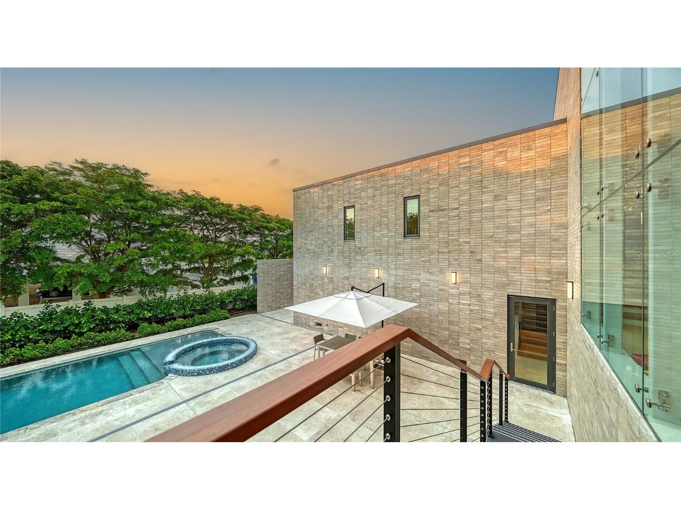 2945 Pyrula Drive Longboat Key FL 34228 A4617951 image38