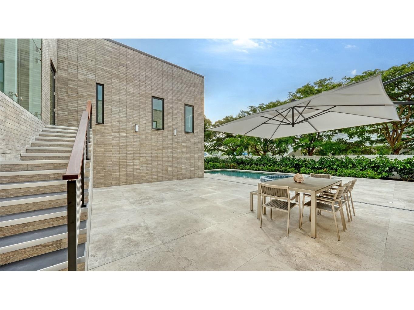 2945 Pyrula Drive Longboat Key FL 34228 A4617951 image39