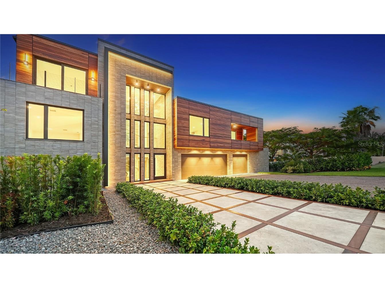 2945 Pyrula Drive Longboat Key FL 34228 A4617951 image4