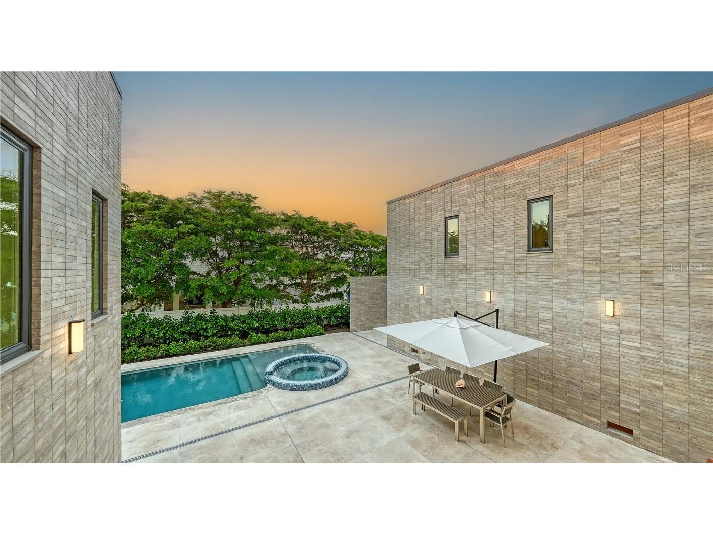 2945 Pyrula Drive Longboat Key FL 34228 A4617951 image40