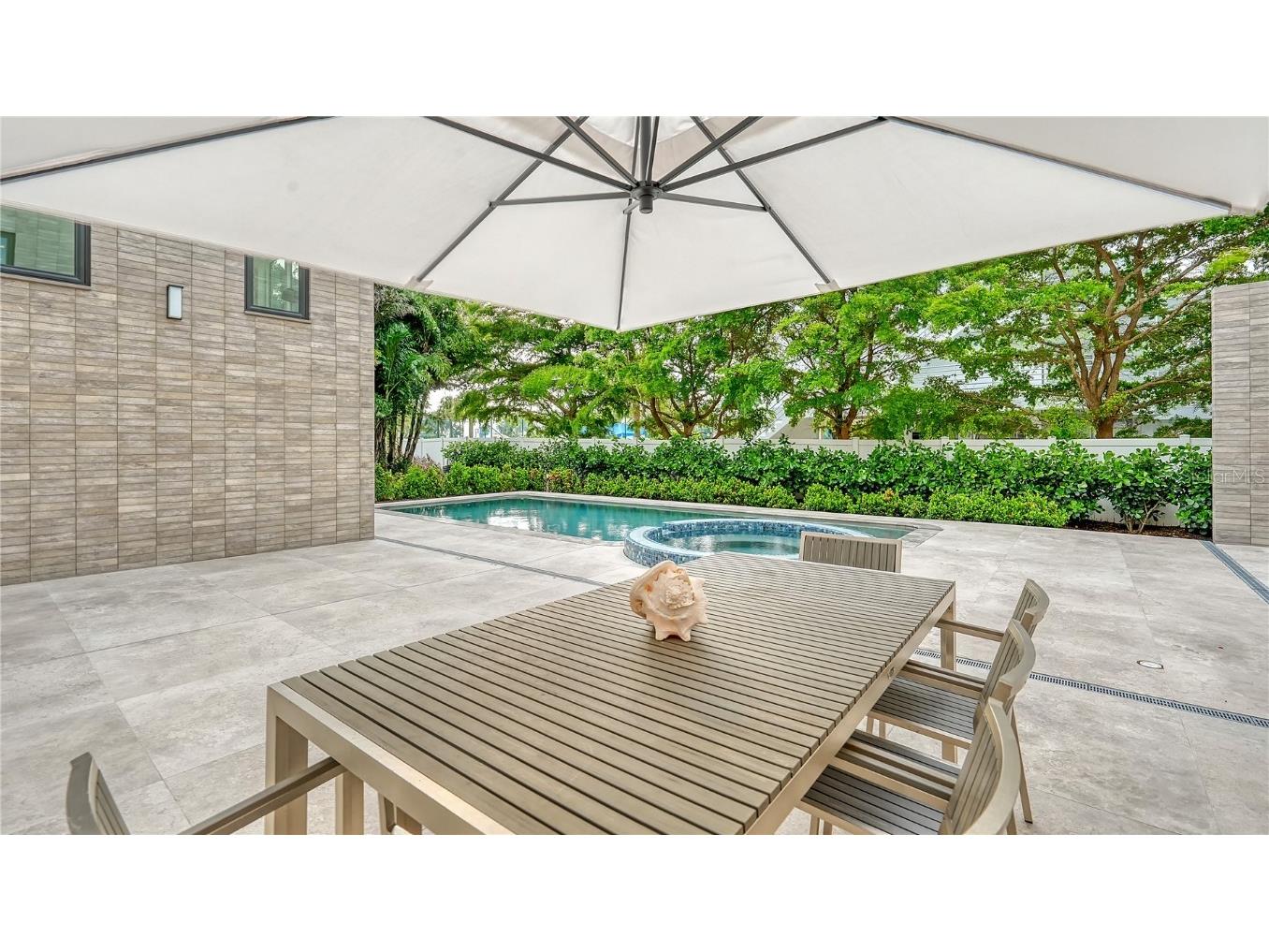 2945 Pyrula Drive Longboat Key FL 34228 A4617951 image41