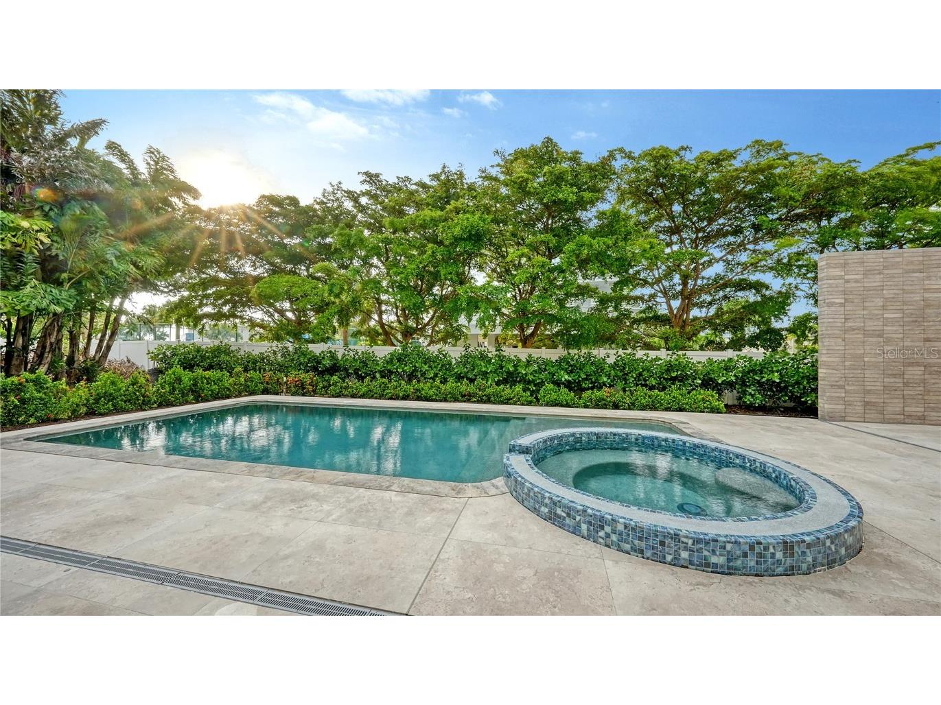 2945 Pyrula Drive Longboat Key FL 34228 A4617951 image42