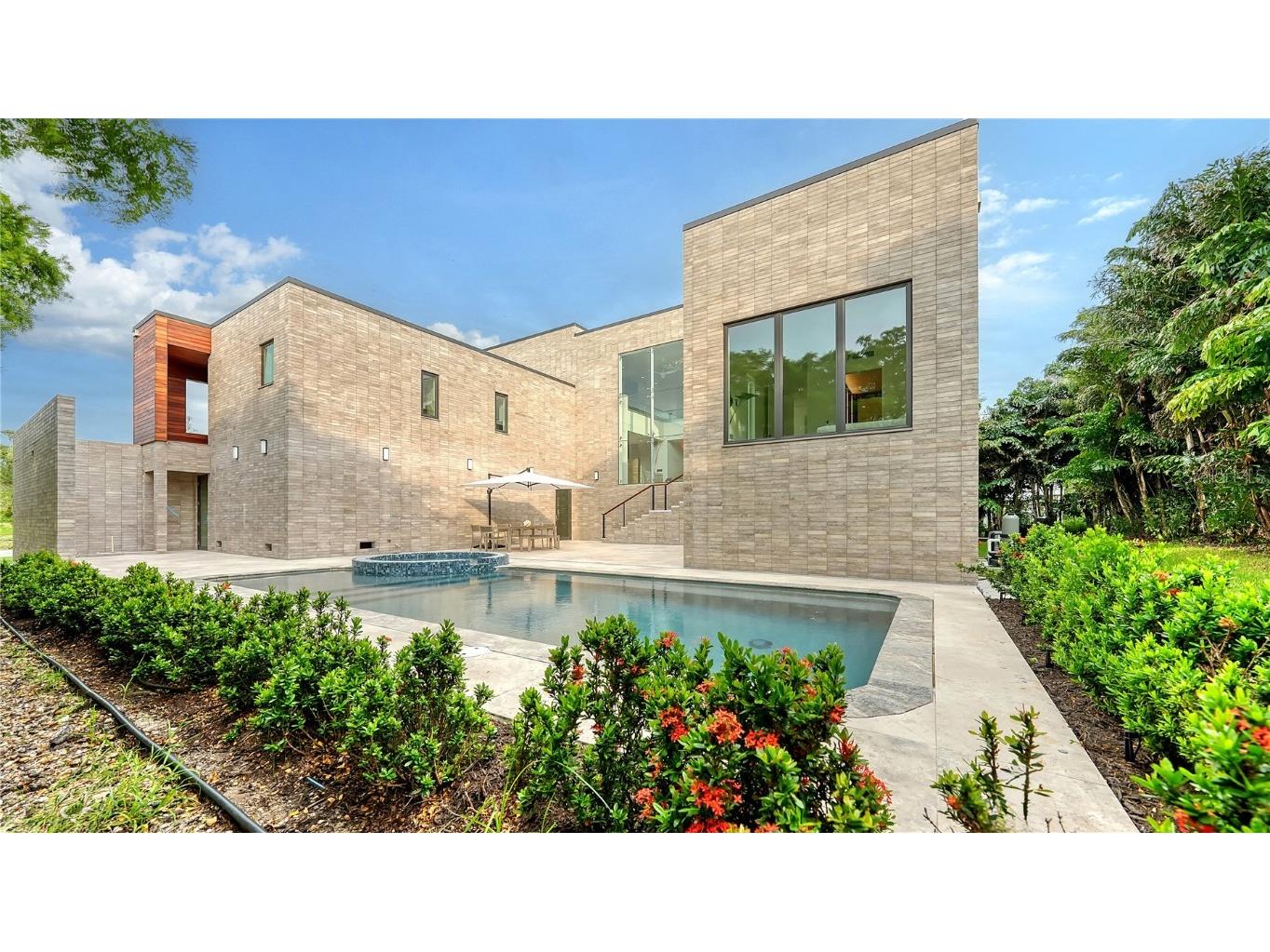 2945 Pyrula Drive Longboat Key FL 34228 A4617951 image43