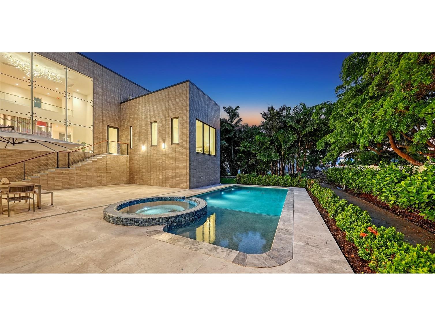 2945 Pyrula Drive Longboat Key FL 34228 A4617951 image44