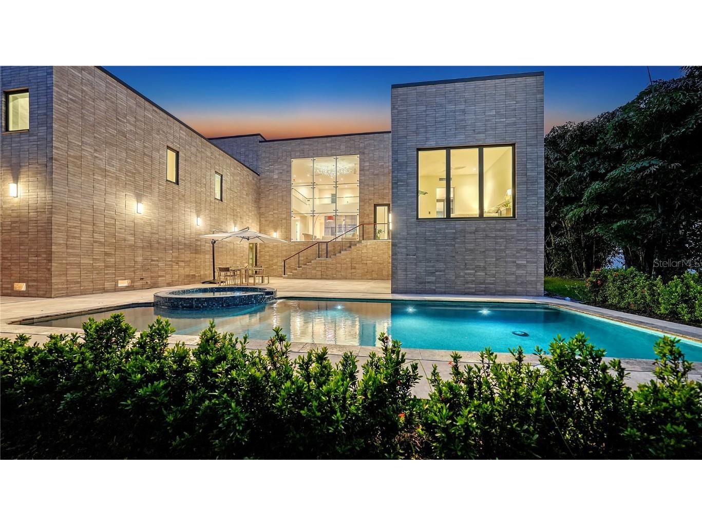 2945 Pyrula Drive Longboat Key FL 34228 A4617951 image45