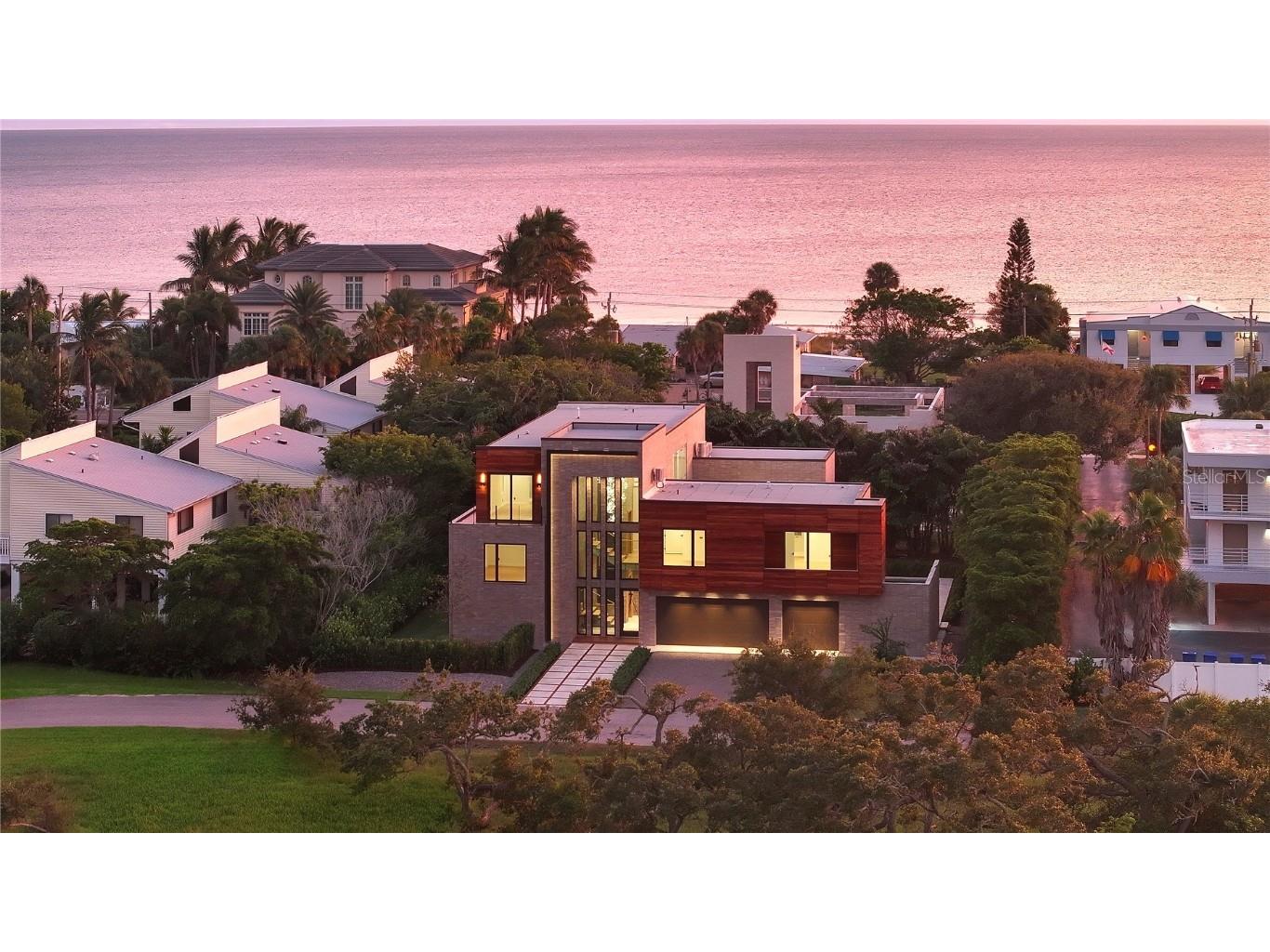 2945 Pyrula Drive Longboat Key FL 34228 A4617951 image46