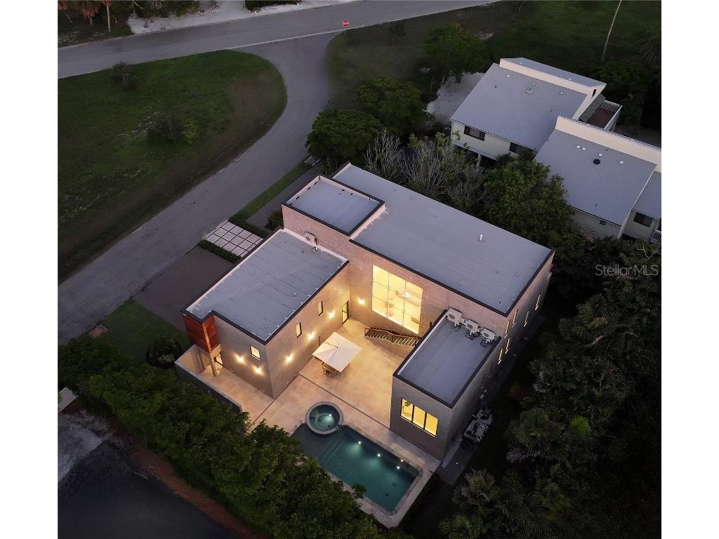 2945 Pyrula Drive Longboat Key FL 34228 A4617951 image47