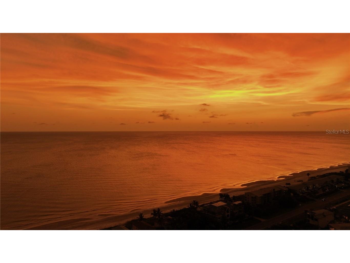 2945 Pyrula Drive Longboat Key FL 34228 A4617951 image48