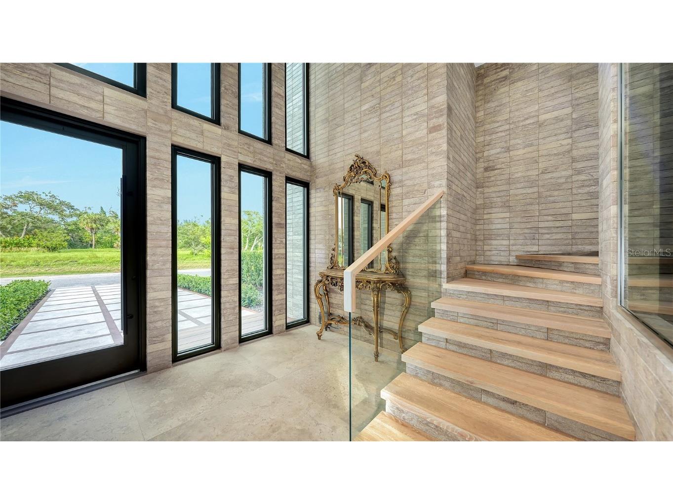 2945 Pyrula Drive Longboat Key FL 34228 A4617951 image5