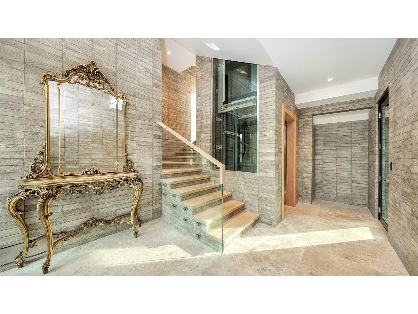 2945 Pyrula Drive Longboat Key FL 34228 A4617951 image6