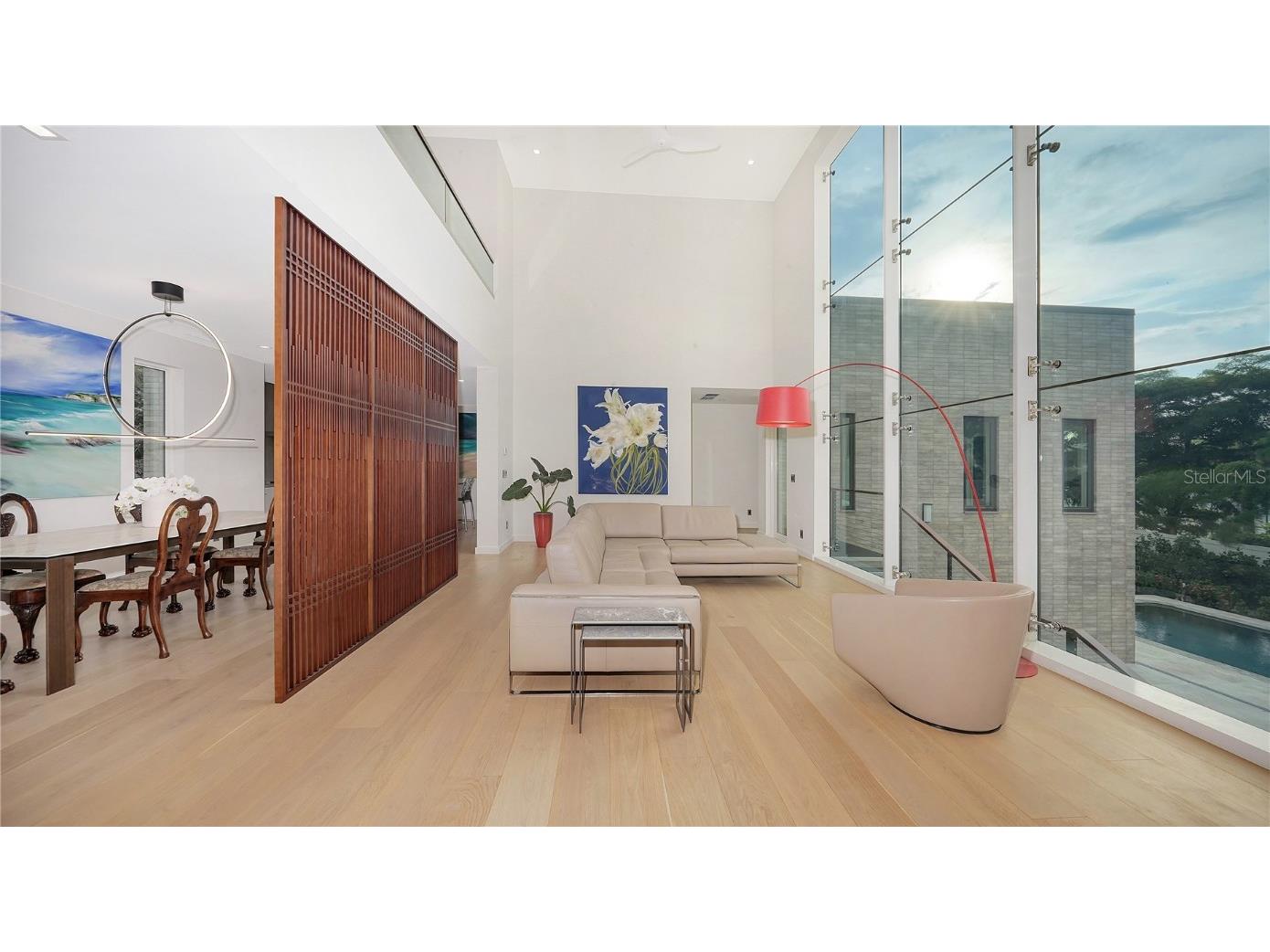 2945 Pyrula Drive Longboat Key FL 34228 A4617951 image7