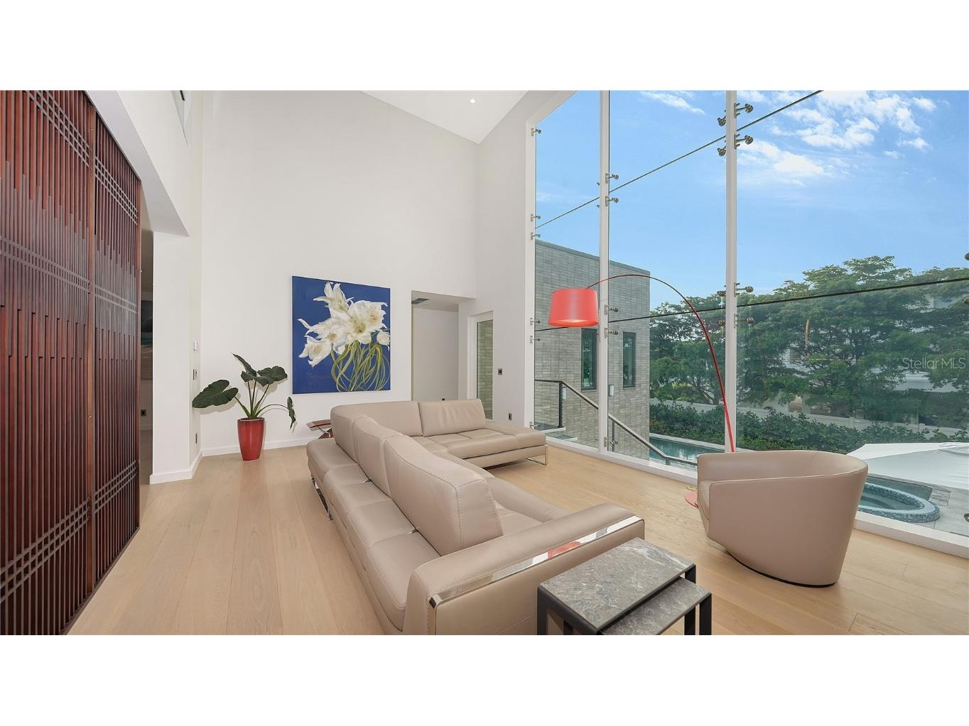 2945 Pyrula Drive Longboat Key FL 34228 A4617951 image8