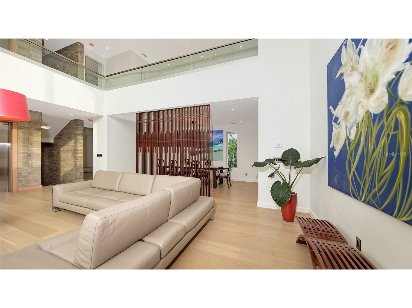 2945 Pyrula Drive Longboat Key FL 34228 A4617951 image9