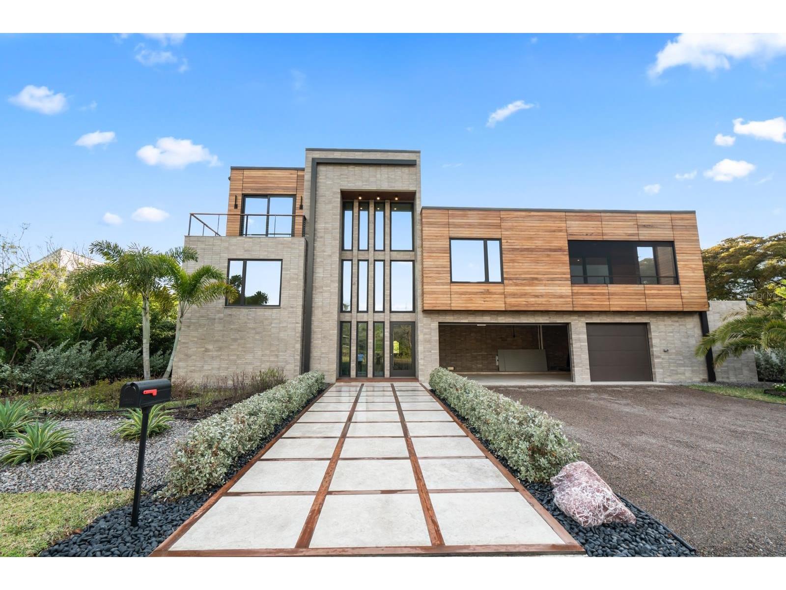 2945 Pyrula Drive Longboat Key FL 34228 O6370729 image1