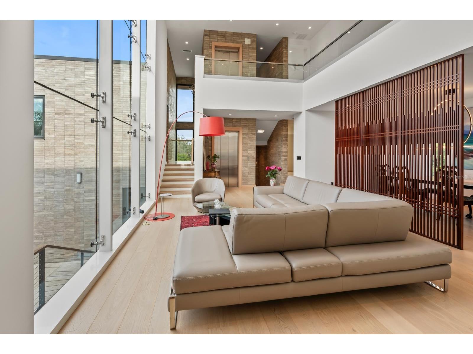 2945 Pyrula Drive Longboat Key FL 34228 O6370729 image11