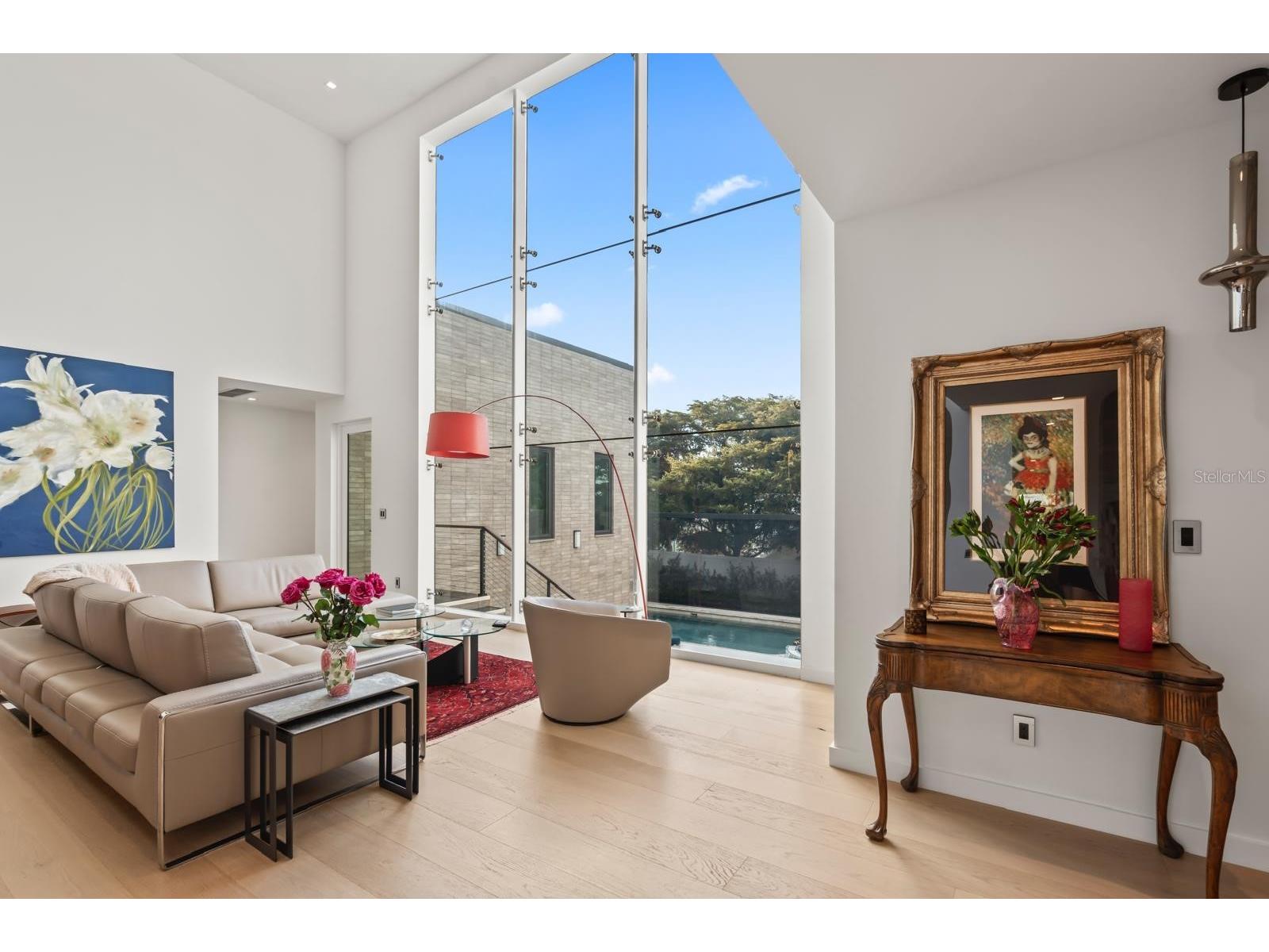 2945 Pyrula Drive Longboat Key FL 34228 O6370729 image12