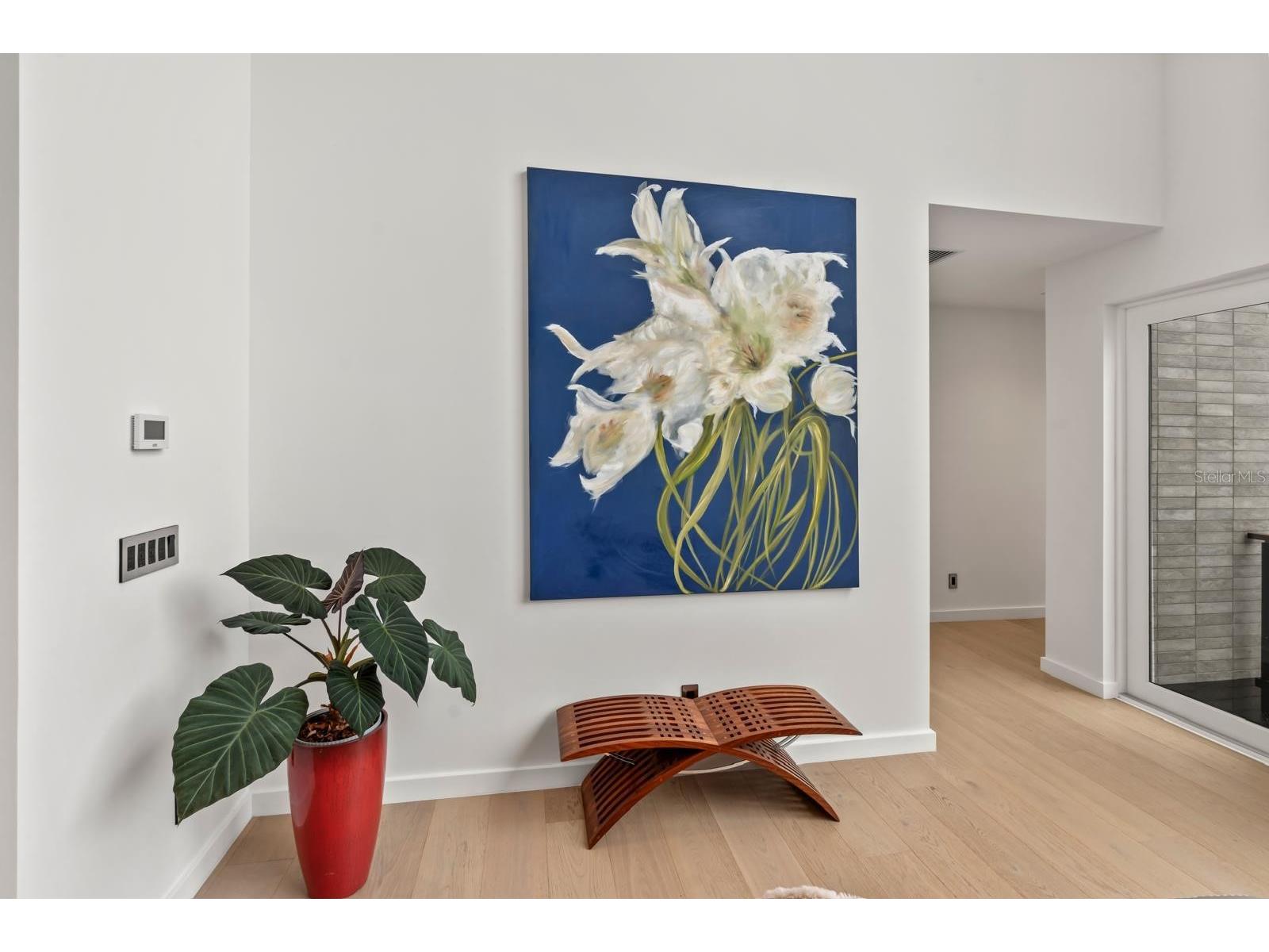 2945 Pyrula Drive Longboat Key FL 34228 O6370729 image13