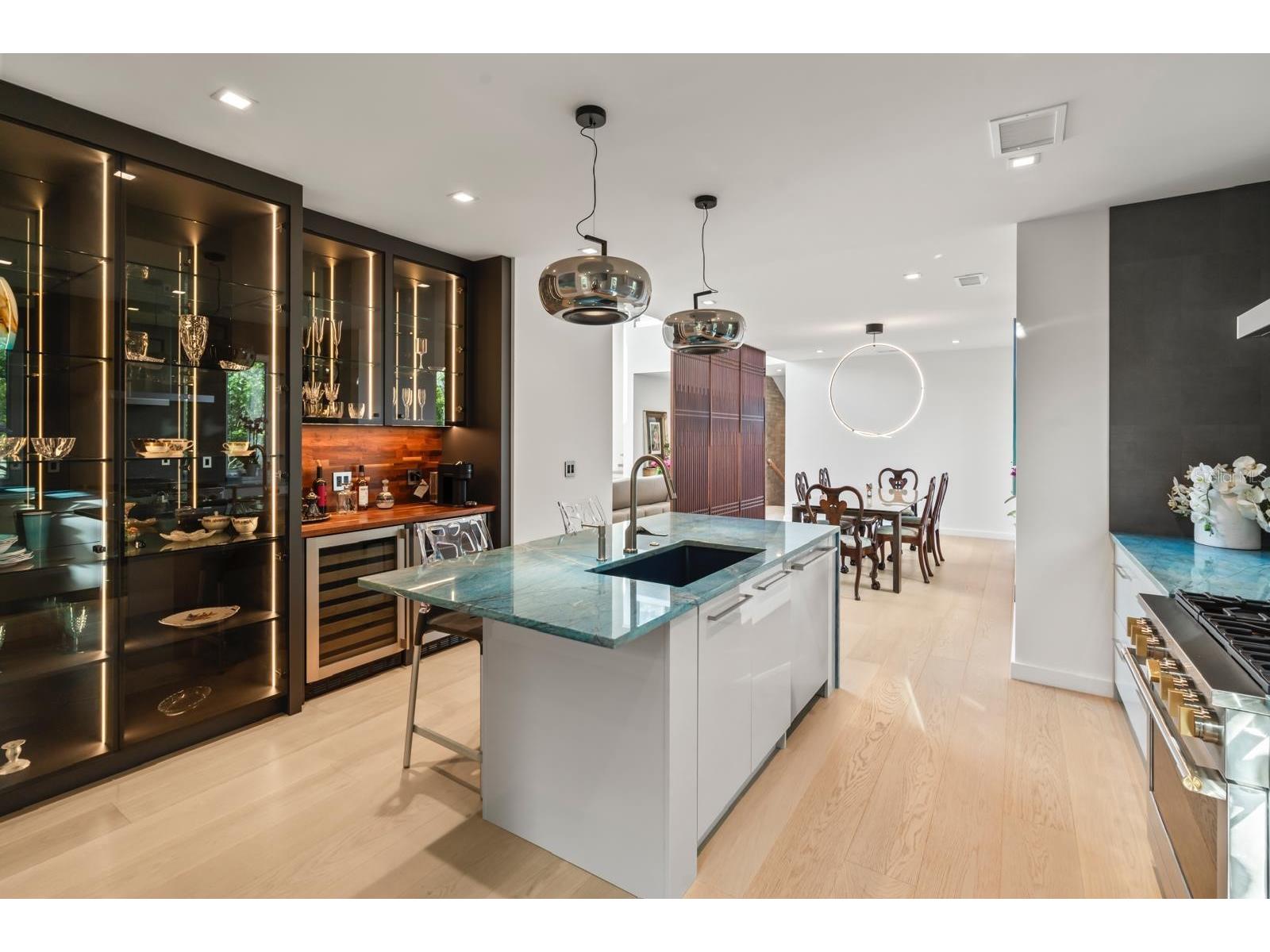 2945 Pyrula Drive Longboat Key FL 34228 O6370729 image14