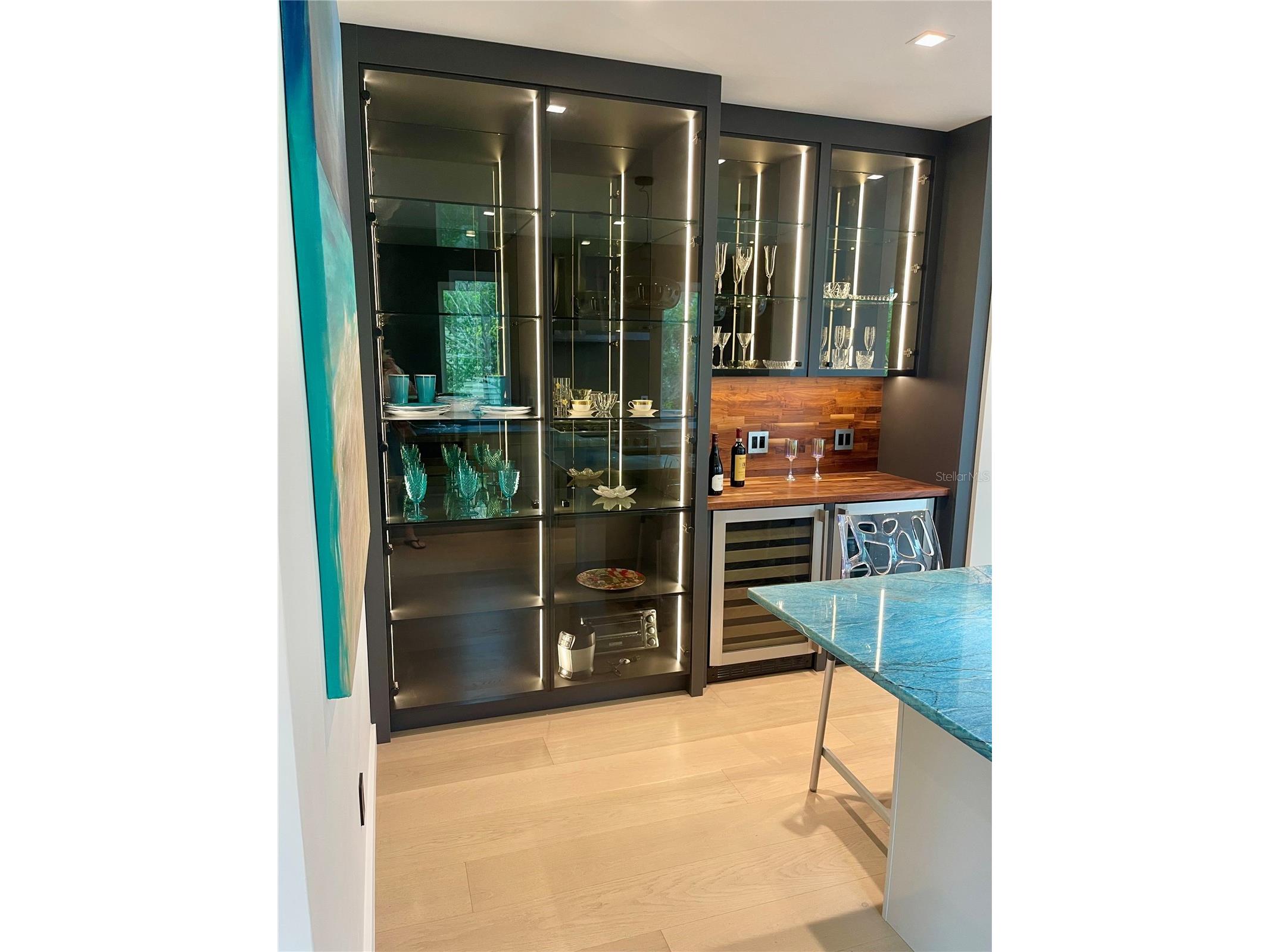 2945 Pyrula Drive Longboat Key FL 34228 O6370729 image15