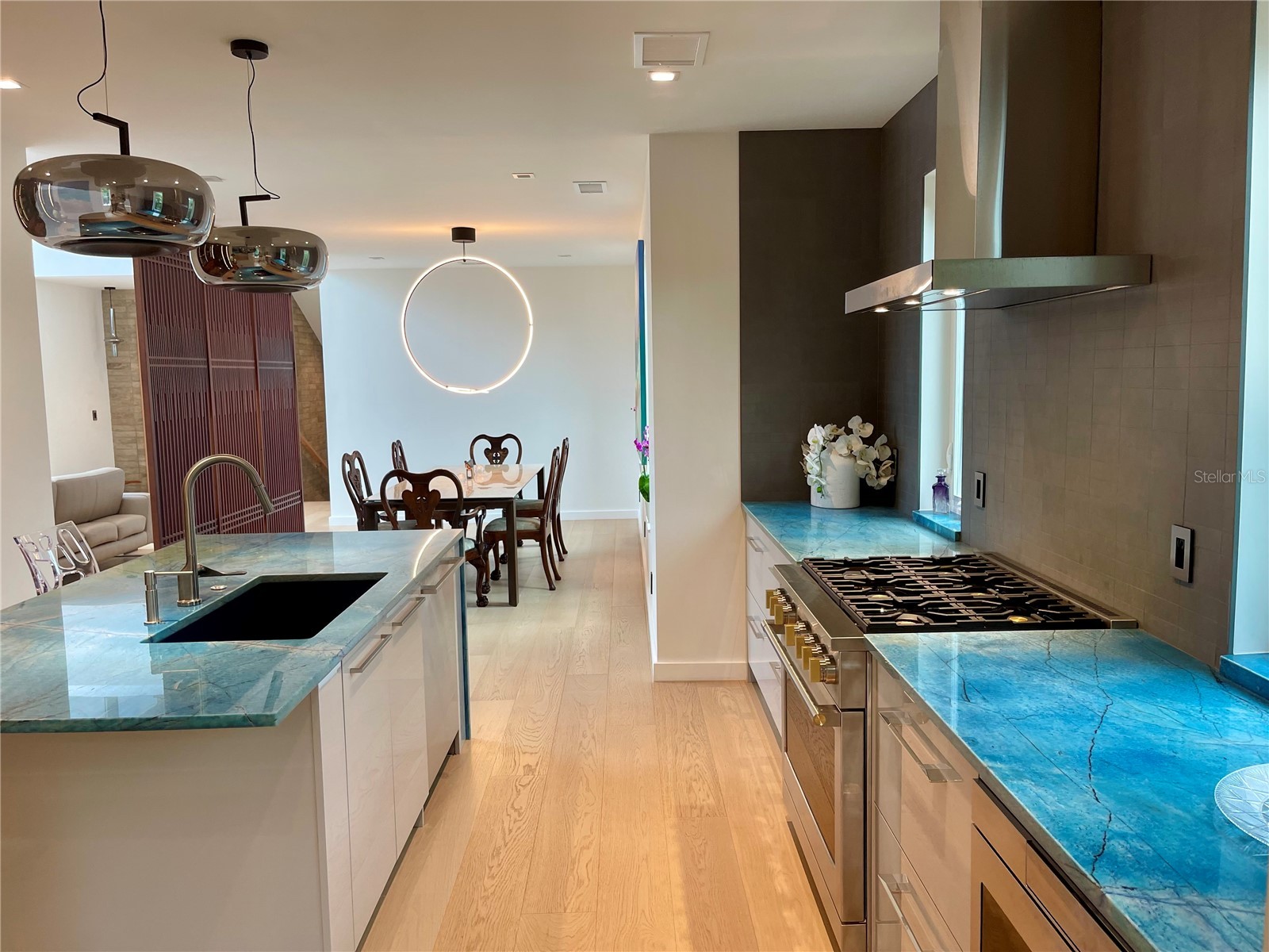 2945 Pyrula Drive Longboat Key FL 34228 O6370729 image18