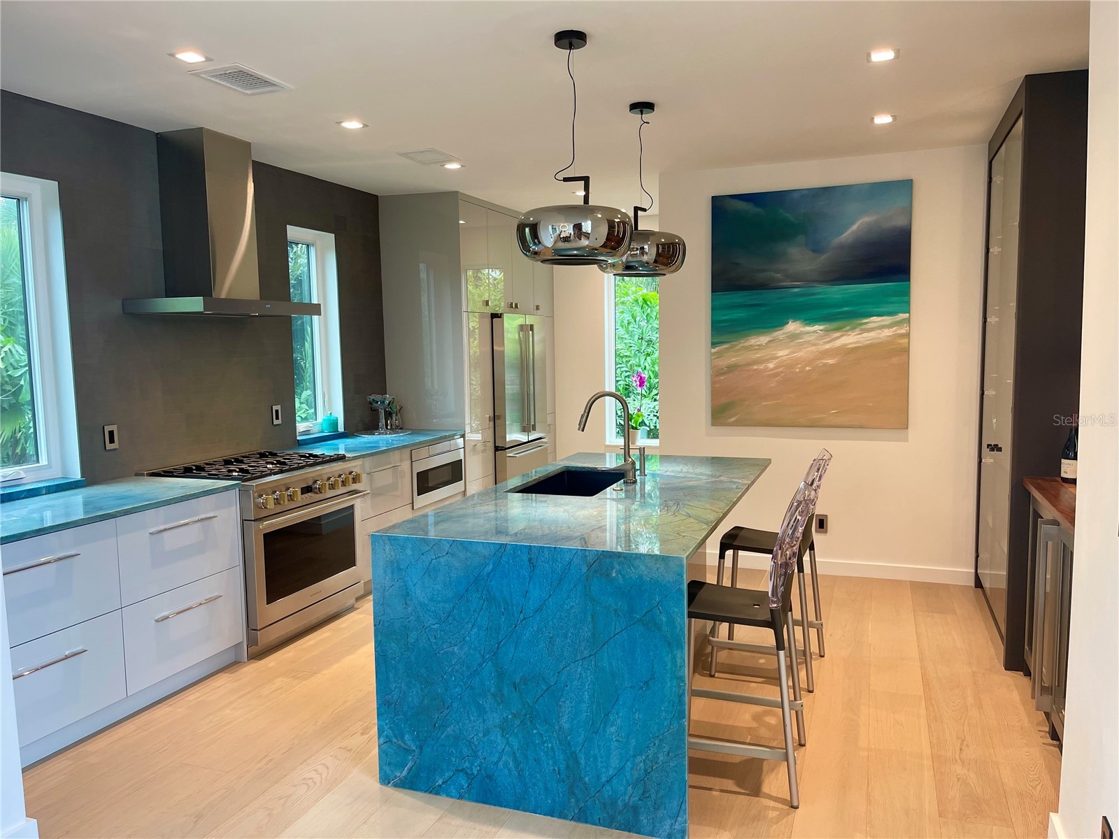 2945 Pyrula Drive Longboat Key FL 34228 O6370729 image19