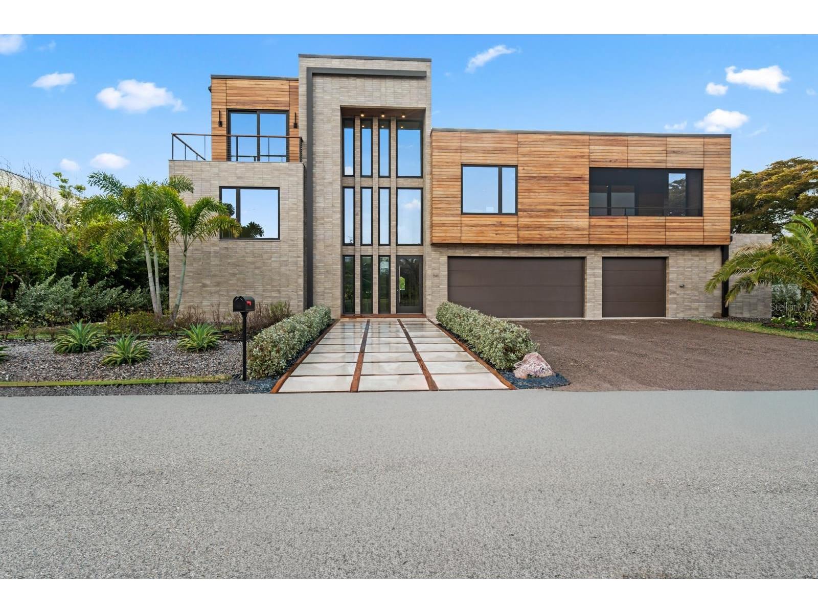 2945 Pyrula Drive Longboat Key FL 34228 O6370729 image2