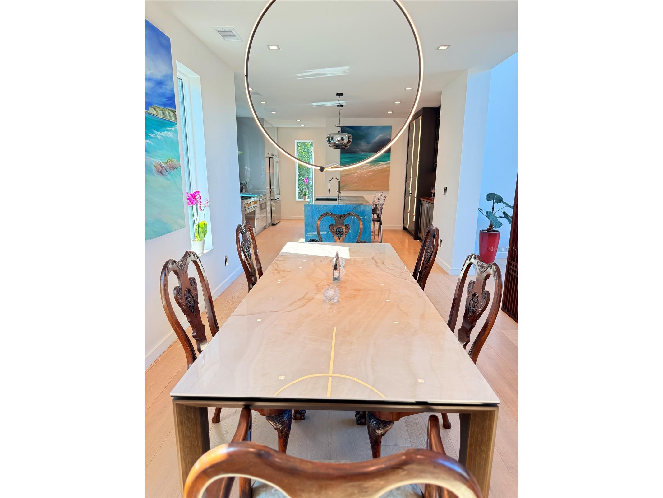 2945 Pyrula Drive Longboat Key FL 34228 O6370729 image21