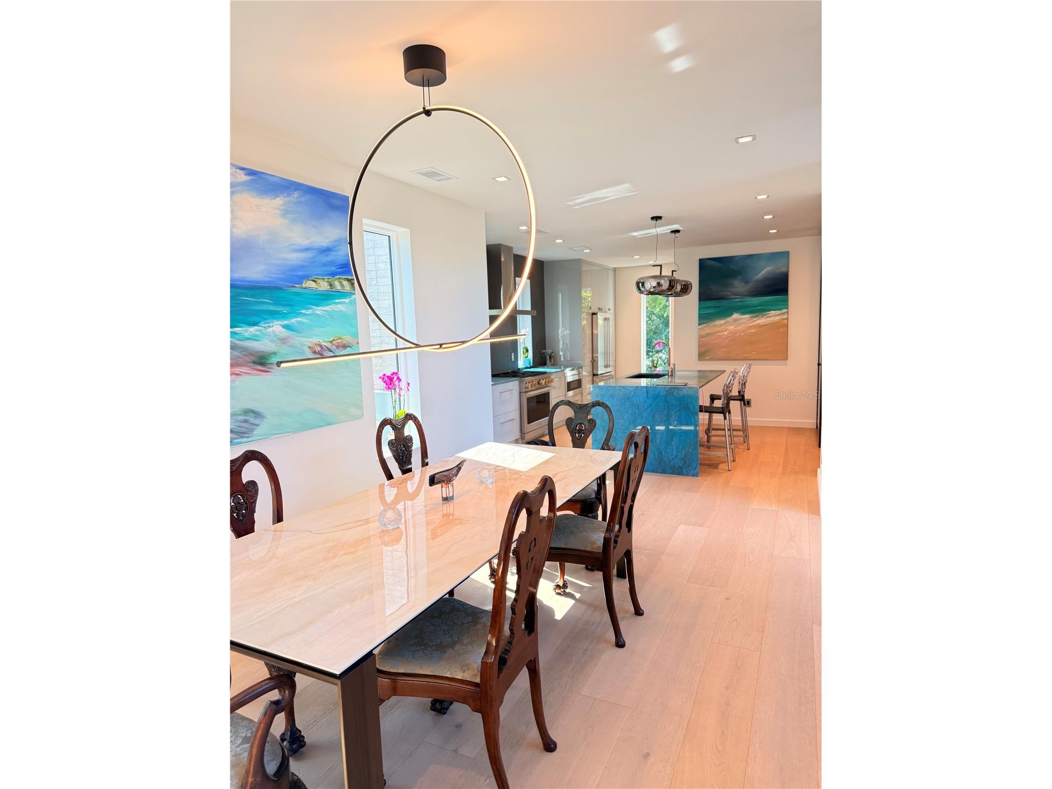 2945 Pyrula Drive Longboat Key FL 34228 O6370729 image22