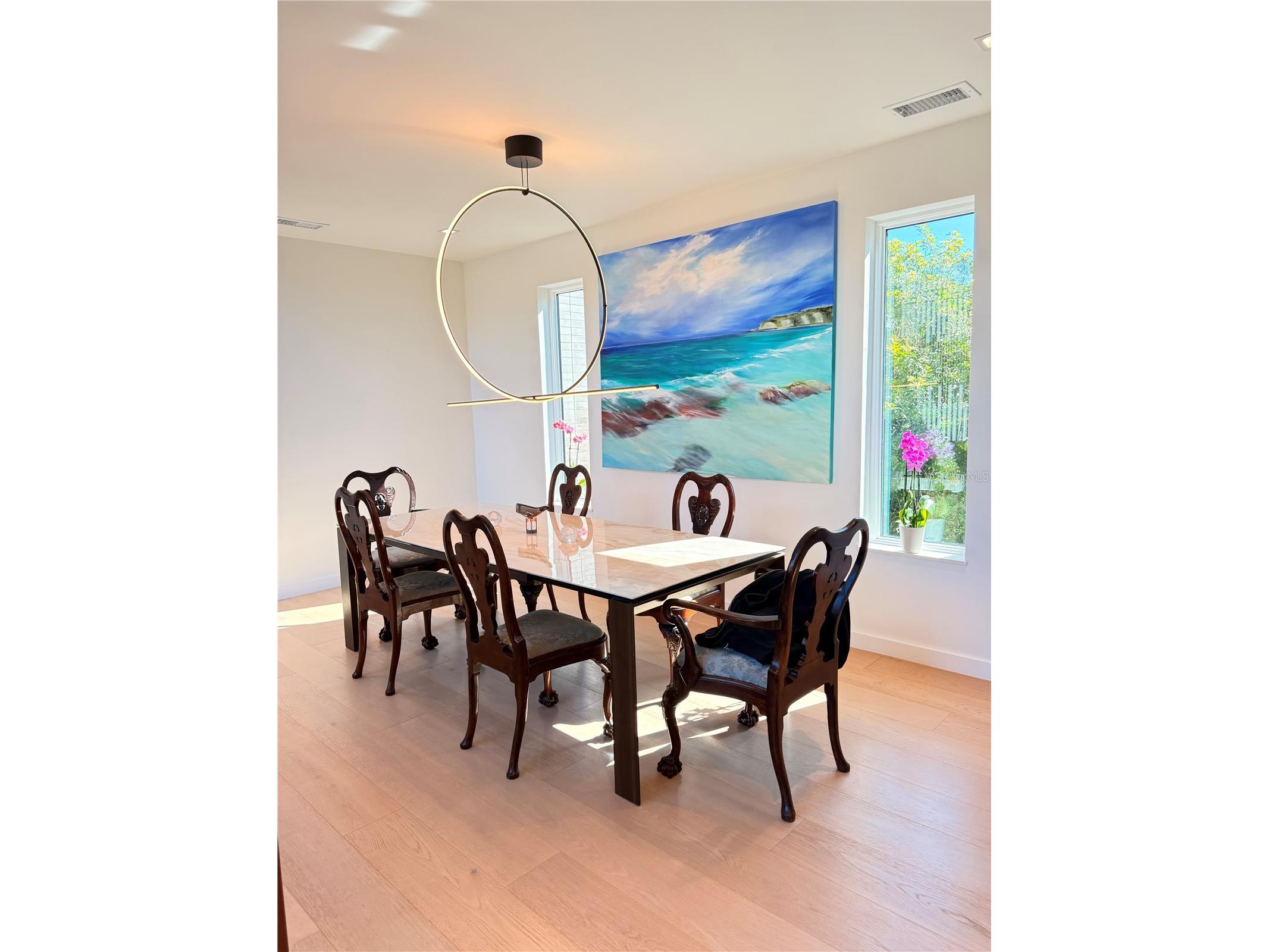 2945 Pyrula Drive Longboat Key FL 34228 O6370729 image23