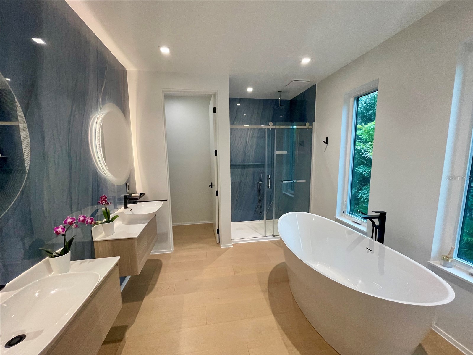 2945 Pyrula Drive Longboat Key FL 34228 O6370729 image24