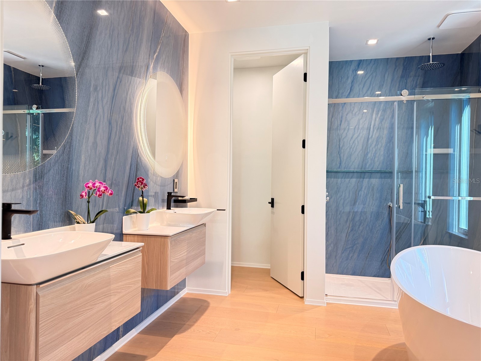 2945 Pyrula Drive Longboat Key FL 34228 O6370729 image27